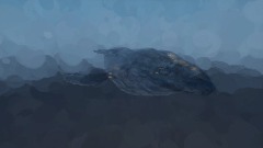 A screenshot taken in Dreams. 4 of 6.