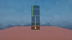 A screenshot taken in Dreams. 2 of 9.