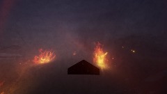 A screenshot taken in Dreams. 12 of 28.