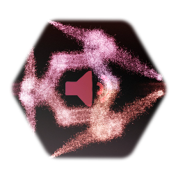 Static SFX I made.