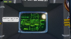 A screenshot taken in Dreams. 1 of 14.