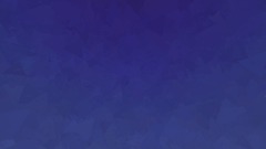 DEATH TRAP GAMES (So far)