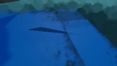 Cheesething from Cheeseworld