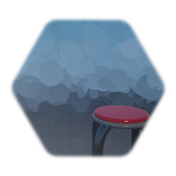 Bar Stool