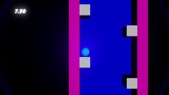 A screenshot taken in Dreams. 12 of 14.