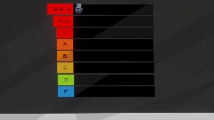 A screenshot taken in Dreams. 23 of 23.