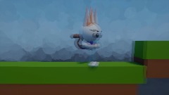 Catto Boi (Ver 1.34)