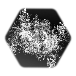 Savannah Citadel Remix