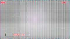 A screenshot taken in Dreams. 16 of 23.