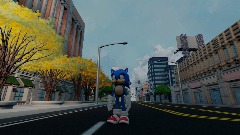 A screenshot taken in Dreams. 4 of 7.