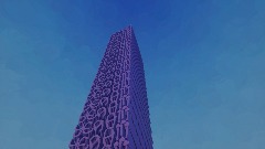 A screenshot taken in Dreams. 16 of 23.