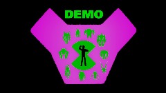 Ben 10 Alienverse Demo (old)