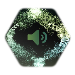 Lancer Wants A Nokia