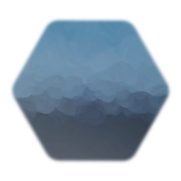 Vanilla Twilight - Owl City (cover)