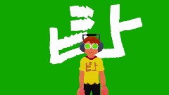 A screenshot taken in Dreams. 10 of 27.