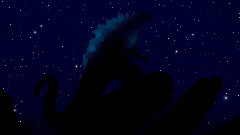 A screenshot taken in Dreams. 6 of 19.