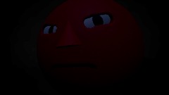 A screenshot taken in Dreams. 7 of 25.