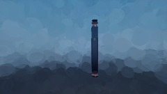 A screenshot taken in Dreams. 5 of 28.