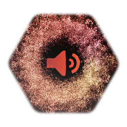 Twisted Metal 2 - Hong Kong Crunch