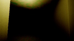 A screenshot taken in Dreams. 12 of 12.