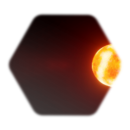 <uisun> CJ-TYPE STAR