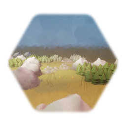 Remix of Kingdomggggg