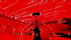 A screenshot taken in Dreams. 11 of 30.