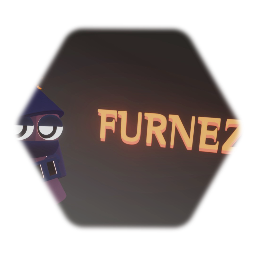 *·ºFurnezeº·  | | SPRUNKI*   [OC]