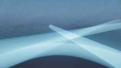 A screenshot taken in Dreams. 24 of 25.