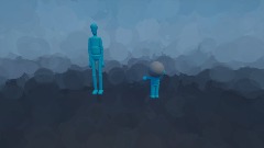Mi creación - 11/5/2026