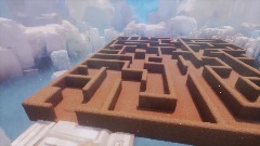 My Creation - 9/1/2021