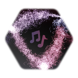 Metamorphosis remix