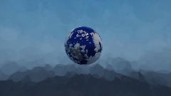 Remix of If @PoohBearTsumTsum allways get me