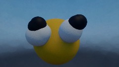 A screenshot taken in Dreams. 7 of 12.