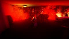 A screenshot taken in Dreams. 1 of 6.
