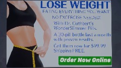 A screenshot taken in Dreams. 18 of 26.