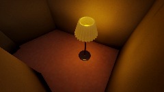 Idk what the plot is 2