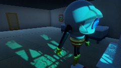 Burnt Out - A dark Tale ( Short Film )