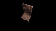 A screenshot taken in Dreams. 18 of 26.