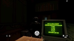 A screenshot taken in Dreams. 4 of 27.