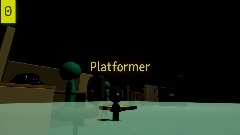 Platformer