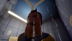Day 2 part 7