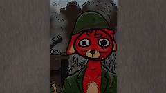 A screenshot taken in Dreams. 1 of 27.