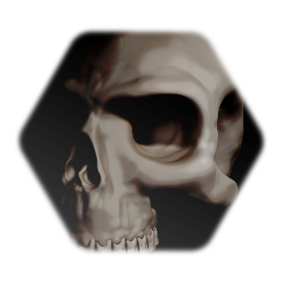 Remix von Remix von Skull