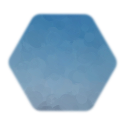 "Portable" Void Inducer