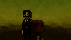 JIGGLESACK - REVIVED