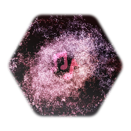 Santa Got Lost In a Warp Pipe