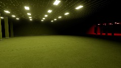 Remix of Threshold V3.0
