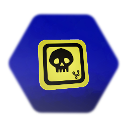 Sonic Dreams - Electric Hazard