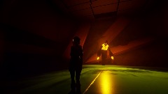 A screenshot taken in Dreams. 10 of 14.